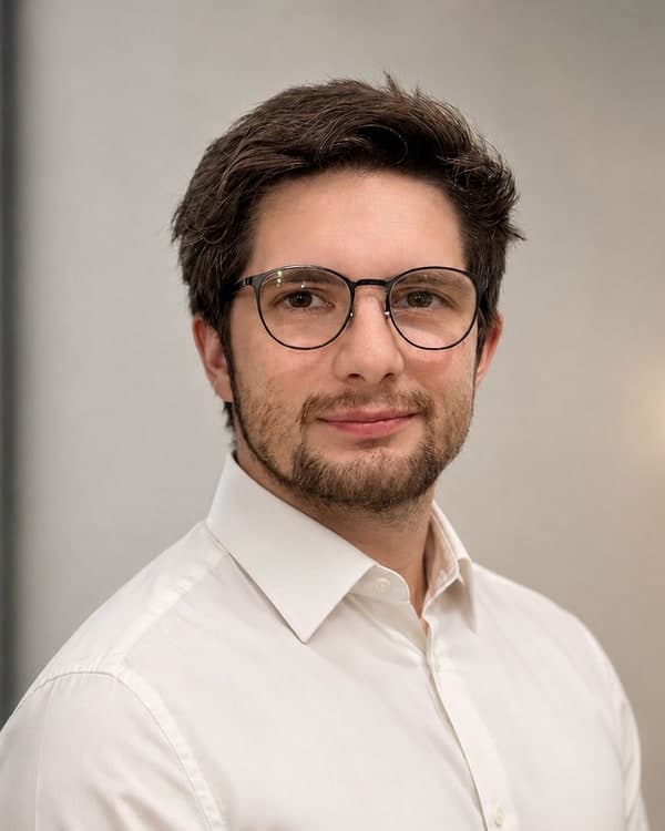 Boris Kocián